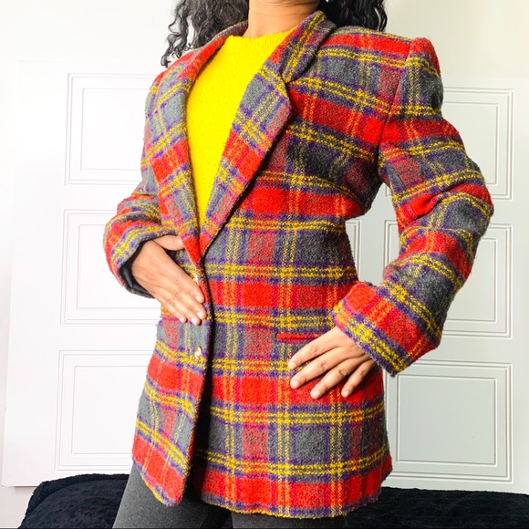 💋⭐️SK & Company blazer⭐️💋 - Picture 3 of 8